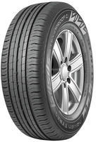 215/65 R16C 109T/107T Cargoproof C