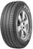 Nokian Cargoproof C