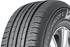Nokian Cargoproof C
