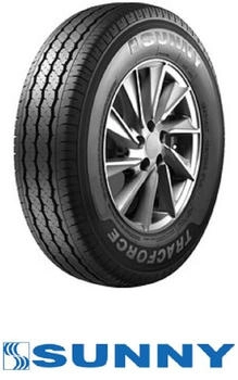 Sunny NL106 235/65 R16 115T C