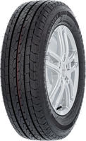 Firestone 215/70 R15 109/107S Sommerreifen LLKW Reifen