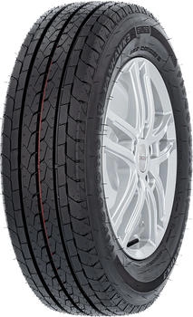 Firestone Vanhawk 3 215/70 R15 109S C ENLITEN