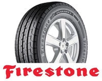 195/75 R16C 107T/105T Vanhawk 3 8PR Enliten