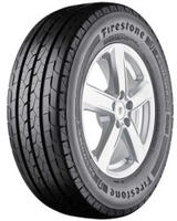215/60 R17C 109T/107T Vanhawk 3 8PR Enliten
