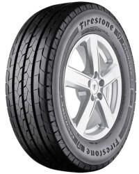 Firestone Vanhawk 3 215/60 R17 109T C ENLITEN