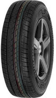 235/65 R16C 115R/113R Duravis R660 ECO 8PR