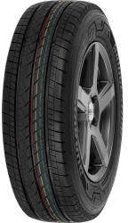 Bridgestone Duravis R660 Eco 235/65 R16 115R C