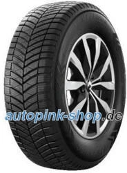 Taurus All Season Lig HTTruck 225/65 R16 112/110R C