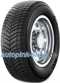 Kormoran All Season Light Truck 215/60 R17 109/107T C