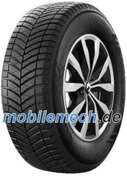 Riken All Season Lig HTTruck 205/75 R16 110/108R C