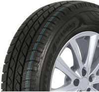 215/65 R16C 109T/107T Vector 4Seasons Cargo