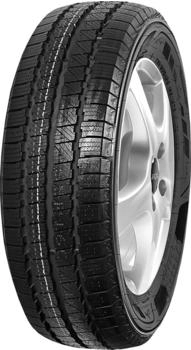 Zeetex WV1000 185/75 R16 104/102R C