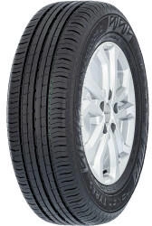 Nokian Cargoproof C 195/60 R16 99/97H C ARAMID SIDEWALL