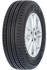 Nokian Cargoproof C