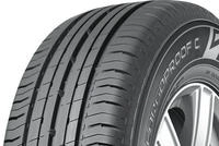 205/65 R16C 107T/105T Cargoproof C