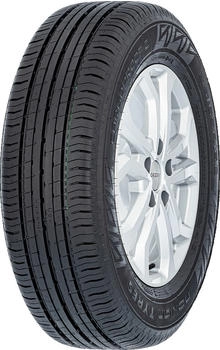 Nokian Cargoproof C 205/75 R16 113/111R C ARAMID SIDEWALL