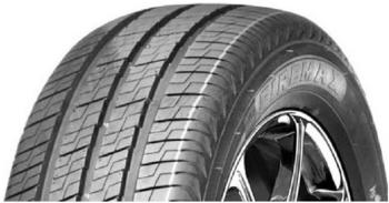 Firemax FM916 195/70 R15 104R C