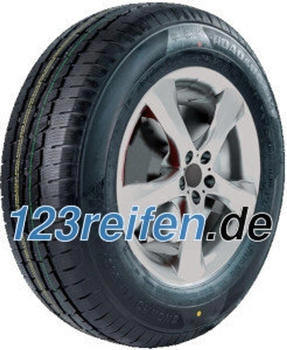 Sonix Snowrover 989 195/70 R15 104/102R C