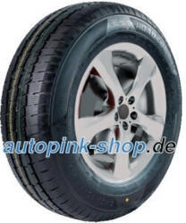 Sonix Snowrover 989 235/65 R16 115/113R C