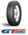 GT Radial Kargomax ST-6000