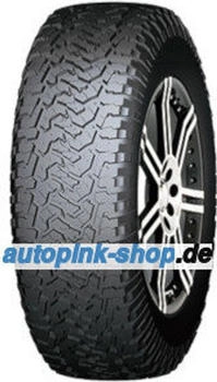 Roadcruza RA1100 255/50 R19 113S C