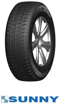 Sunny NC513 235/65 R16 121R C