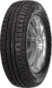 Sailun EndureWSL1 225/55 R17 109T C