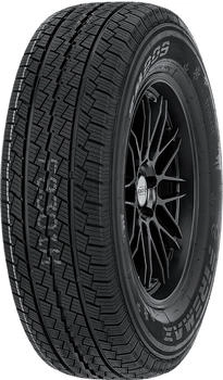 Firemax FM808 195/75 R16 107/105R C