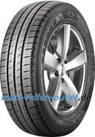 PIRELLI Ganzjahresreifen 225/75 R16 TL 121/120R CARRIER ALL SEASON C 10PR BSW M+S