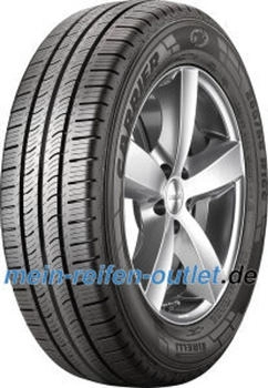 Pirelli Carrier All Season 225/75 R16 121R C