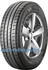 Pirelli Carrier All Season