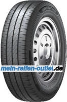215/75 R16C 116R/114R Vantra Transit RA58 10PR