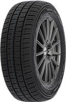 185/75R16C 104/102R PorTran 4S CX11