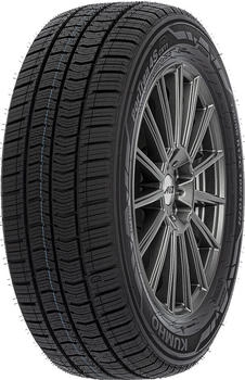 Kumho Portran 4S CX11 185/75 R16 104/102R C