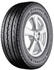 Firestone Vanhawk 3