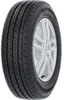235/65 R16C 115R/113R Vanhawk 3 8PR Enliten