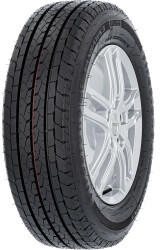 Firestone Vanhawk 3 235/65 R16 115R C ENLITEN