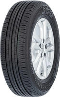 215/70 R15C 109S/107S Cargoproof C