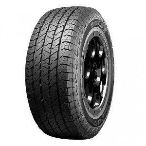 RoadX RX Quest AT21 235/85 R16 120/116S OWL