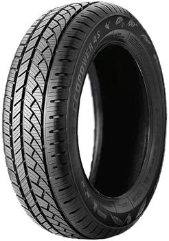 Infinity Ecopower 4S 175/70 R14 95/93T C