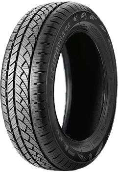 Infinity Ecopower 4S 195/70 R15 104/102S C
