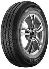 Austone ASR71 225/55 R17 109/107H C
