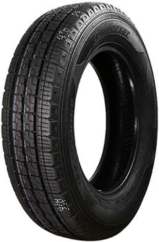 Comforser Tyre CF300 185 R14 102/100Q 8PR Wsw