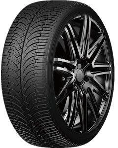 Fronway Frontour A/S 195/60 R16 99/97H