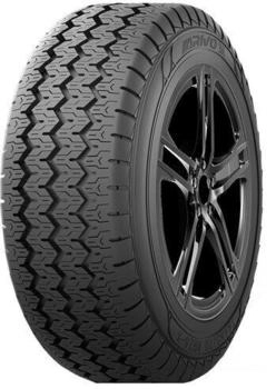 Arivo Transito ARZ 6-X 205/75 R15C 109/107R WSW