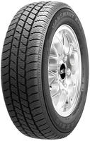 195/75 R16C 110R/108R Vansmart A/S AL2