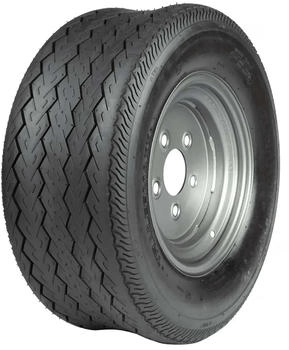 Maxxis Trailermaxx C-834 18x8.50 - 8 85M