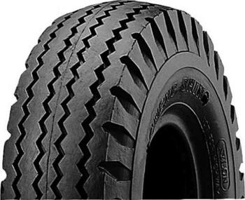 Maxxis Trailermaxx C-178 4.80/4.00-8 70M