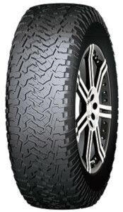 Roadcruza RA1100 LT235/80 R17 120/117R OWL