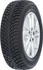 Nokian Seasonproof1 225/55 R17C 109/107H